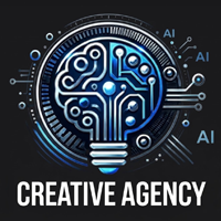 CreativeAgencyIA